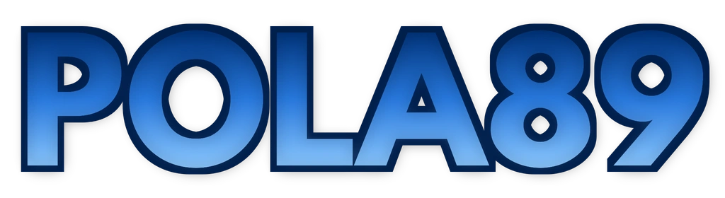 POLA89